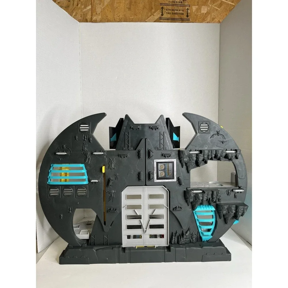 Fisher-Price fisher price